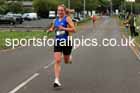 Clive Cookson 10k Road Race, 2024 Clive Cookson 10k Road Race, Whitley Bay.  Photo: David T. Hewitson/Sports for All Pics